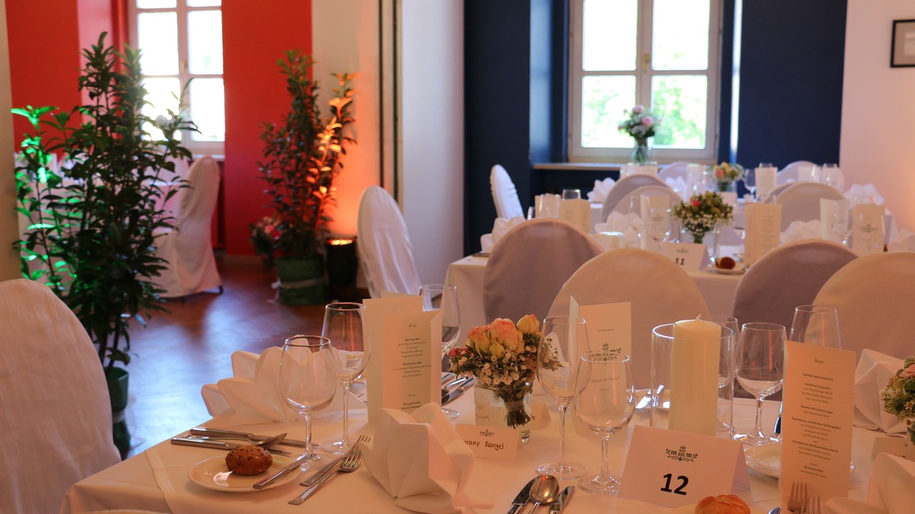 Photo of Others in Obertressen