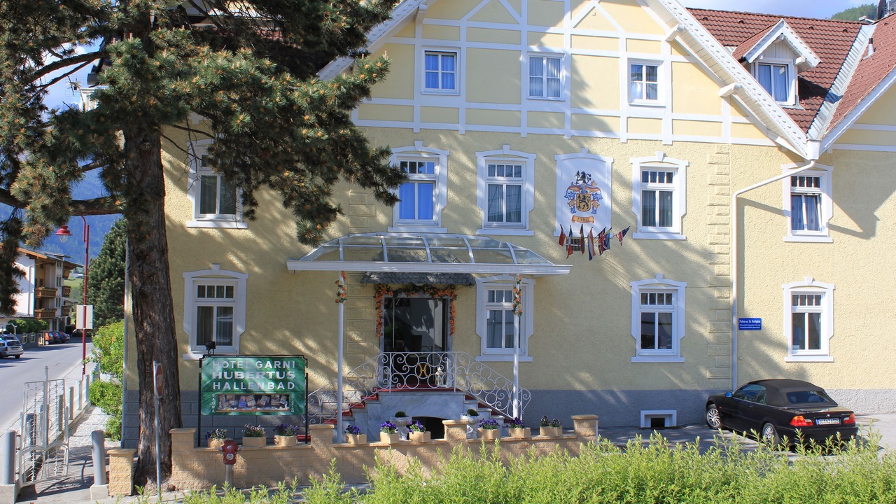 Photo of Outdoor in Medraz