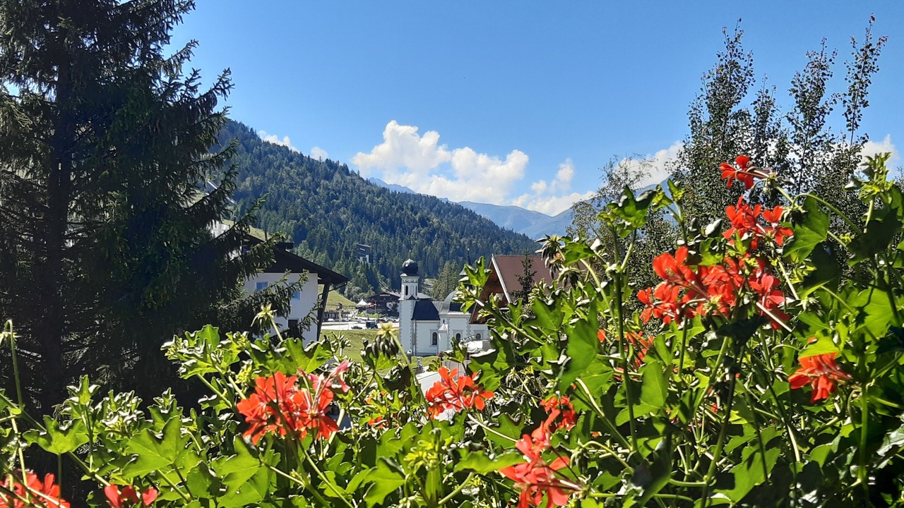 Photo of Others in Seefeld in Tirol