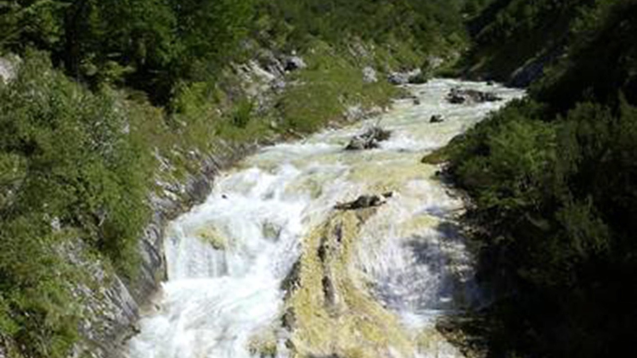 Photo of Outdoor in Seefeld in Tirol
