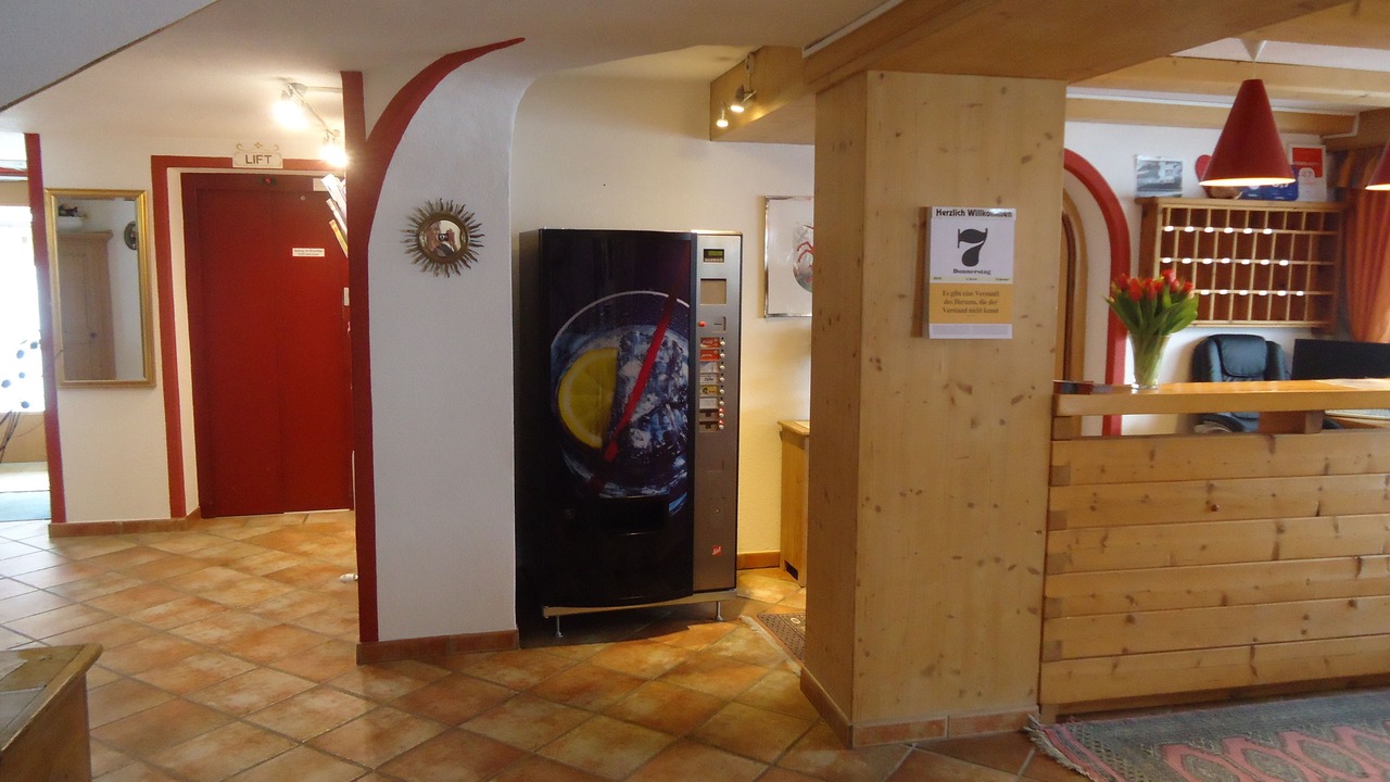 Photo of Others in Seefeld in Tirol