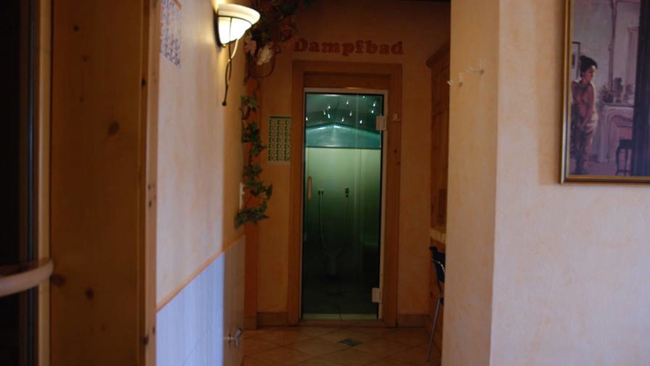 Photo of Bedroom in Seefeld in Tirol