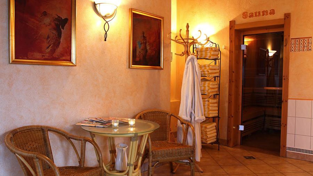 Photo of Bedroom in Seefeld in Tirol