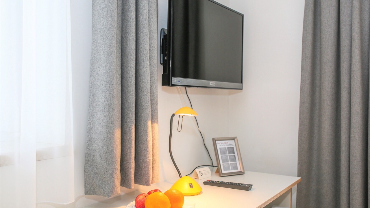 Photo of Bedroom in Igls