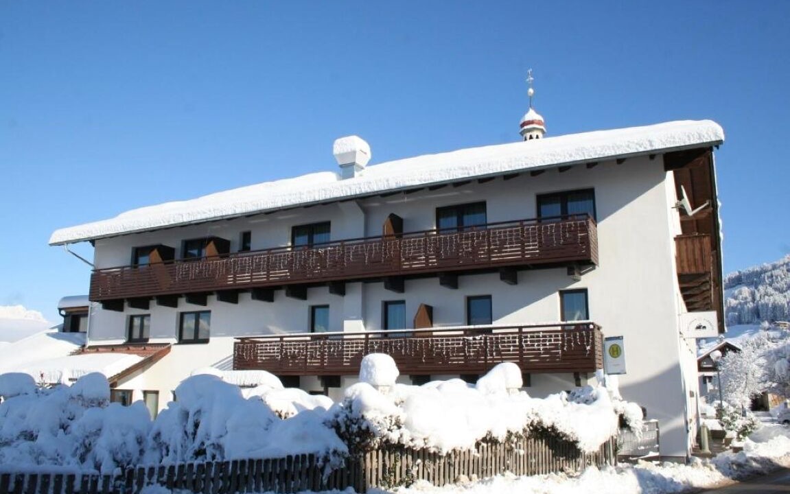 Photo of Outdoor in Tulfes