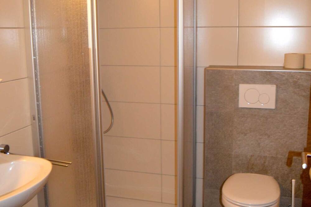 Photo of Bathroom in Mandarfen
