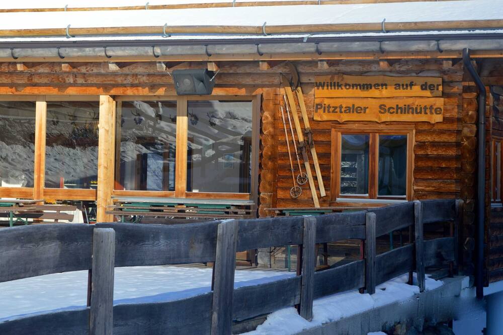Photo of Others in Mandarfen