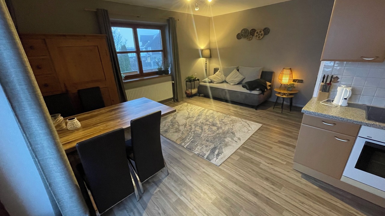 Photo of Bedroom in Millstatt