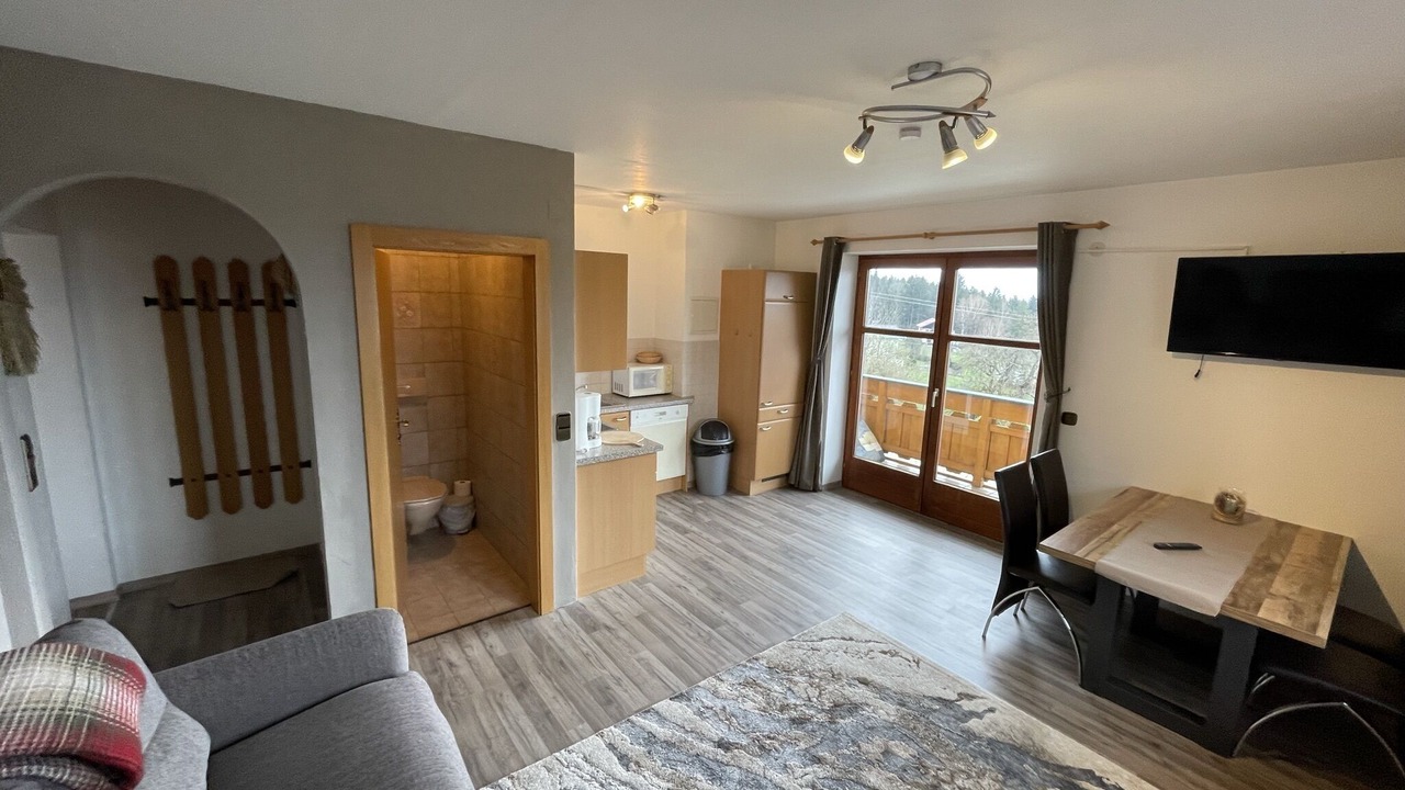 Photo of Bedroom in Millstatt