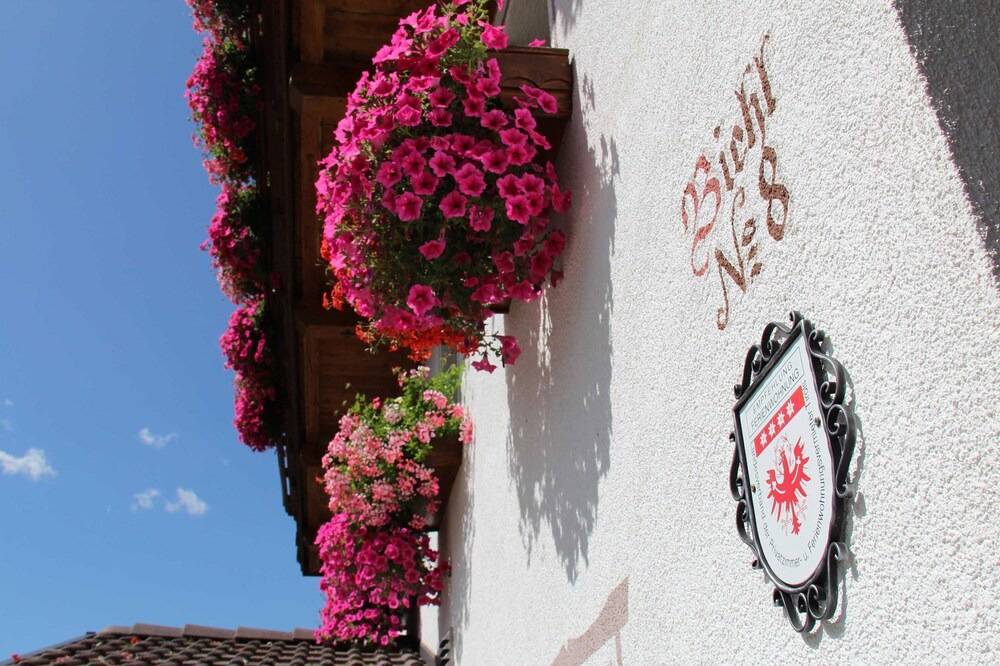 Photo of Outdoor in Pragraten