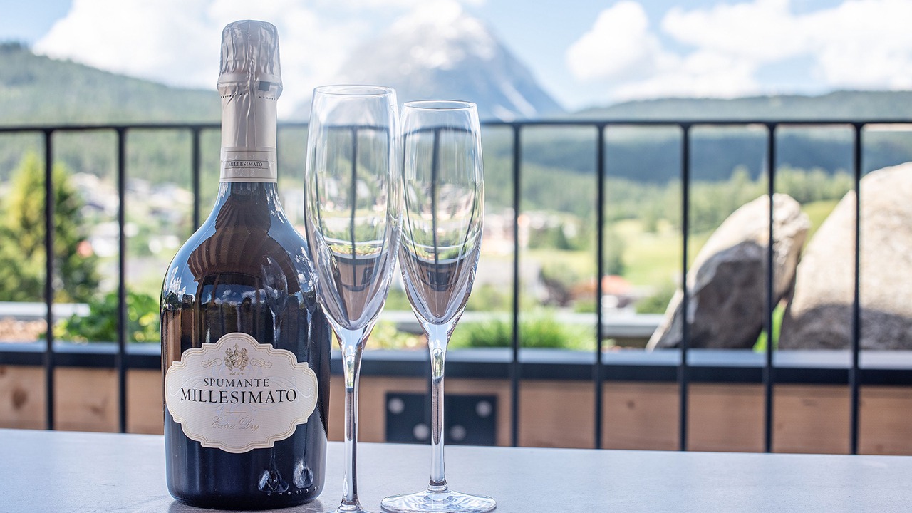 Photo of Patio Balcony in Seefeld in Tirol