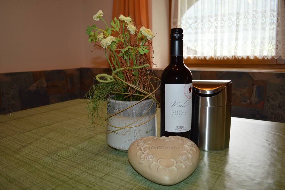 Photo of Kitchen in Runhof