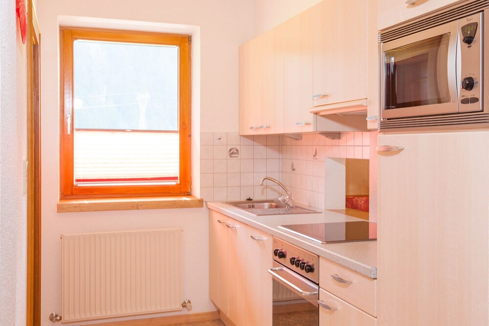 Photo of Kitchen in Runhof