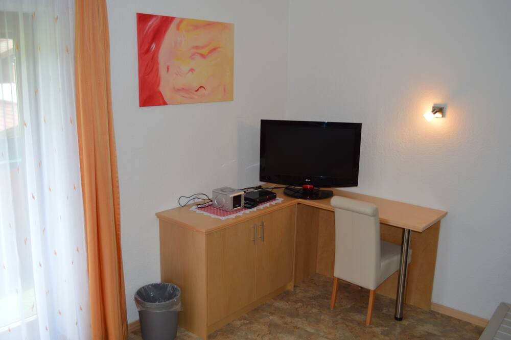 Photo of Bedroom in Runhof