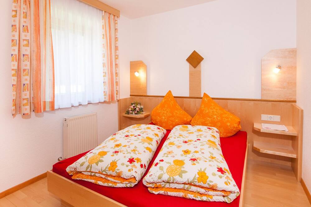 Photo of Bedroom in Runhof