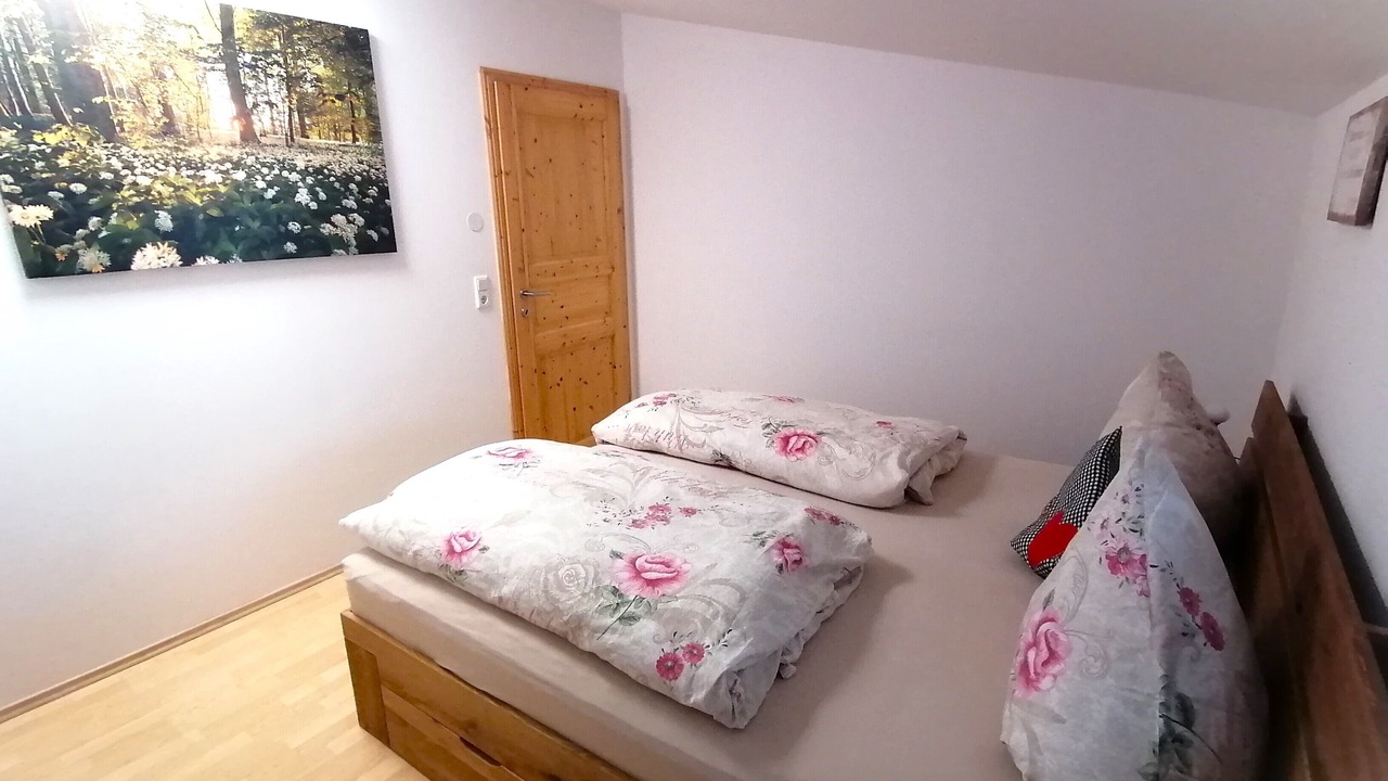 Photo of Bedroom in Goetzens