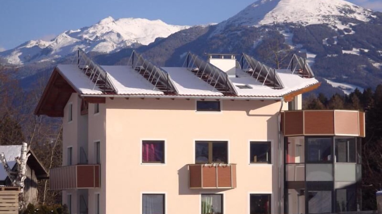 Photo of Outdoor in Goetzens