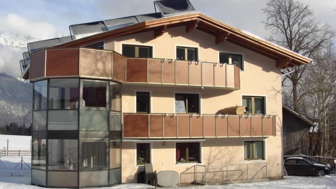 Photo of Outdoor in Goetzens