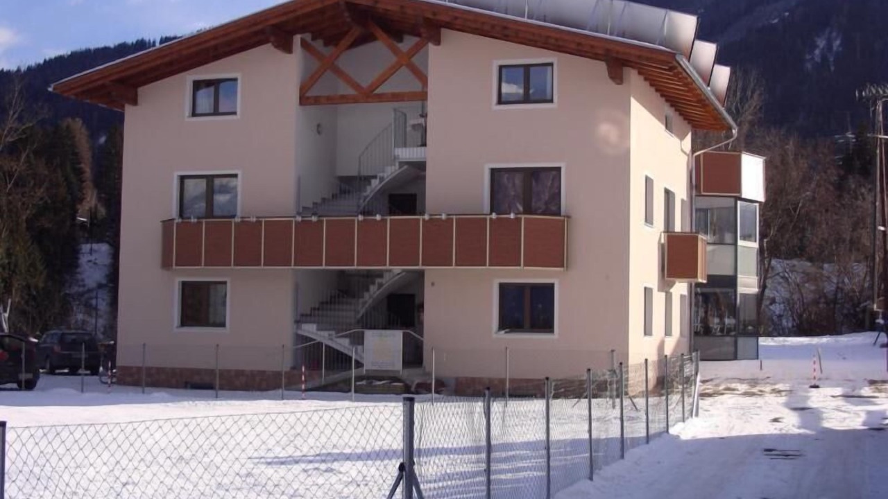 Photo of Outdoor in Goetzens