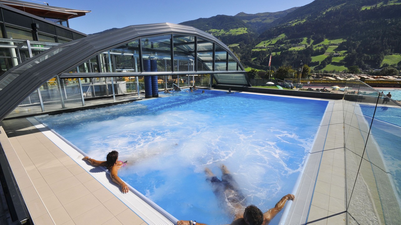 Photo of Outdoor in Hart im Zillertal