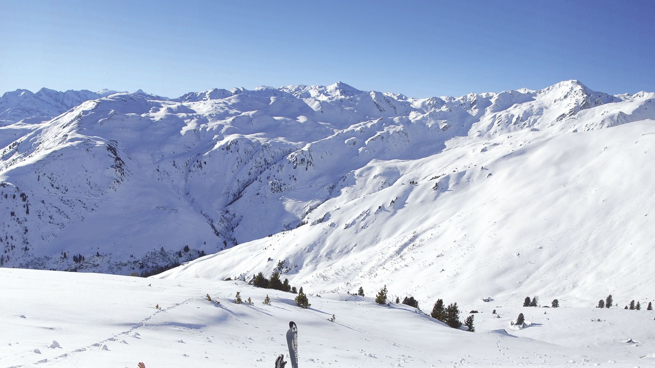 Photo of Others in Hart im Zillertal