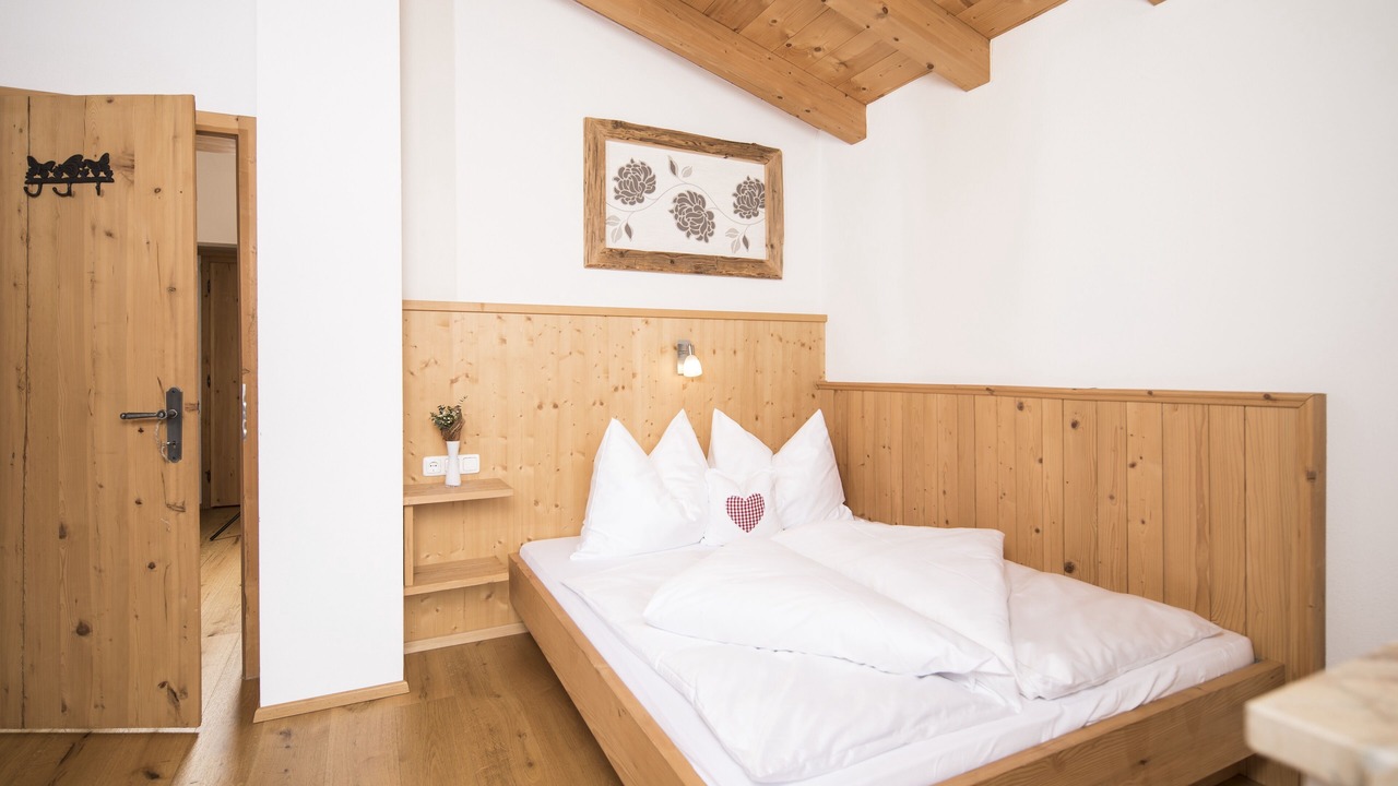 Photo of Others in Hart im Zillertal