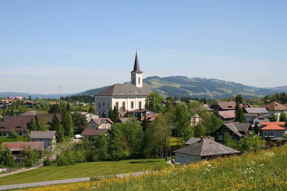 Photo of Others in Alberschwende