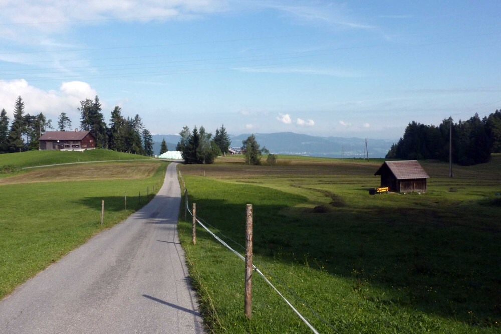Photo of Others in Alberschwende