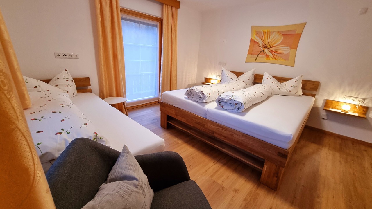 Photo of Bedroom in Haiming