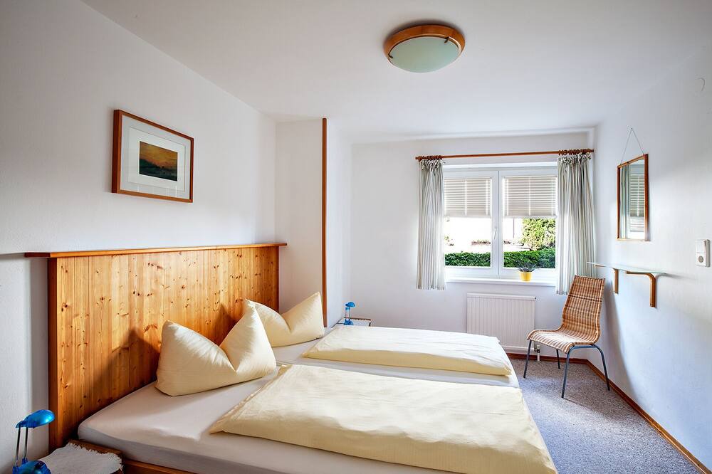 Photo of Bedroom in Patsch