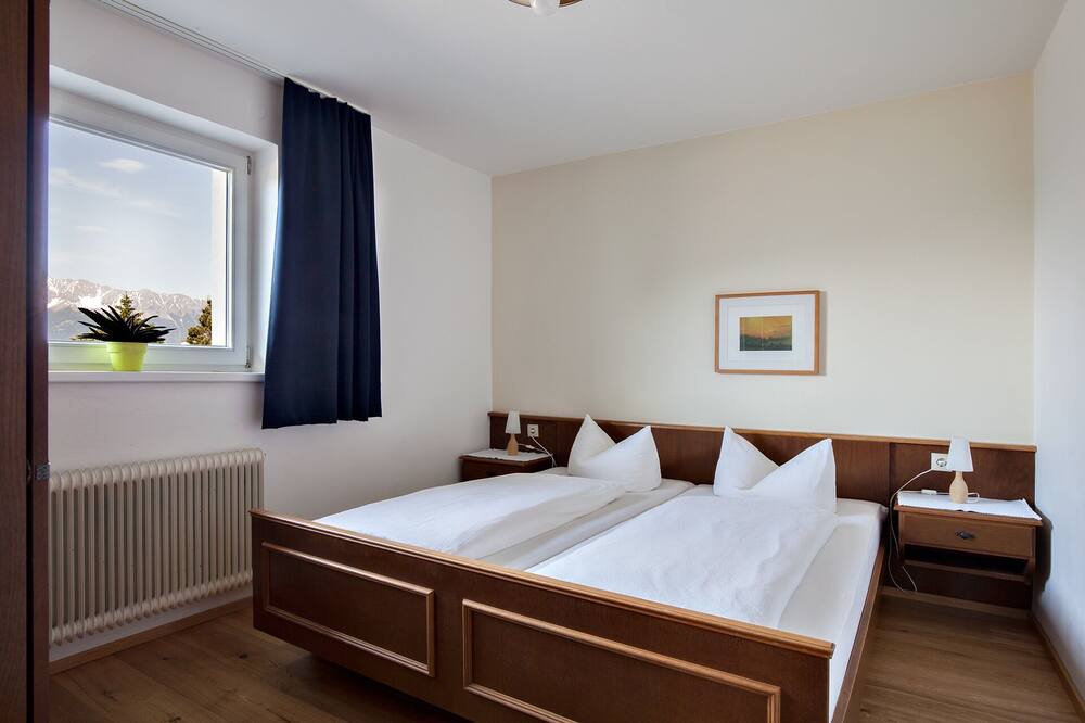 Photo of Bedroom in Patsch