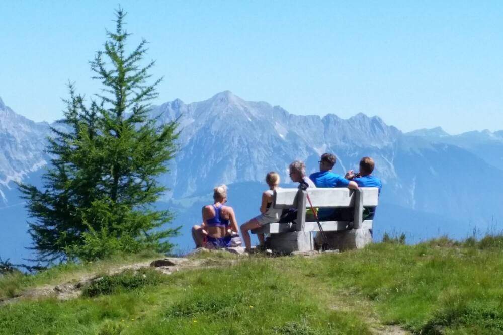 Photo of Others in Patsch