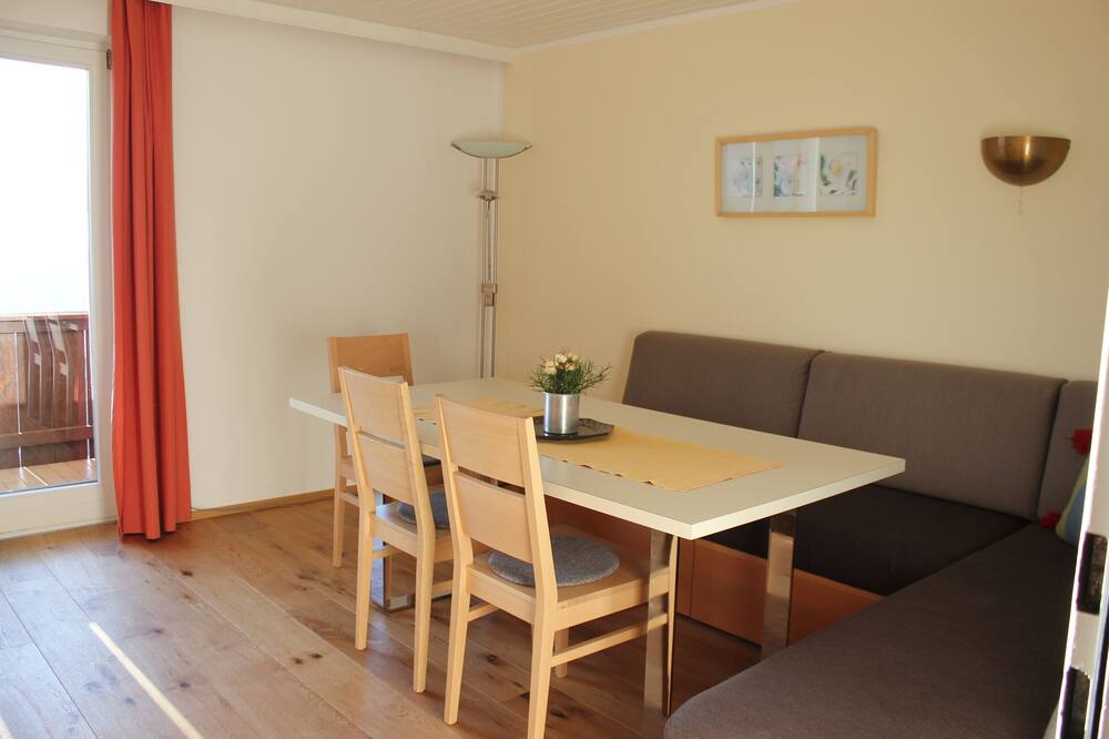 Photo of Kitchen in Patsch