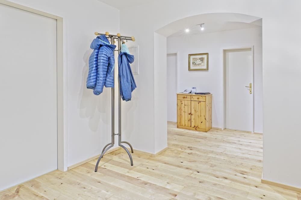 Photo of Bedroom in Patsch