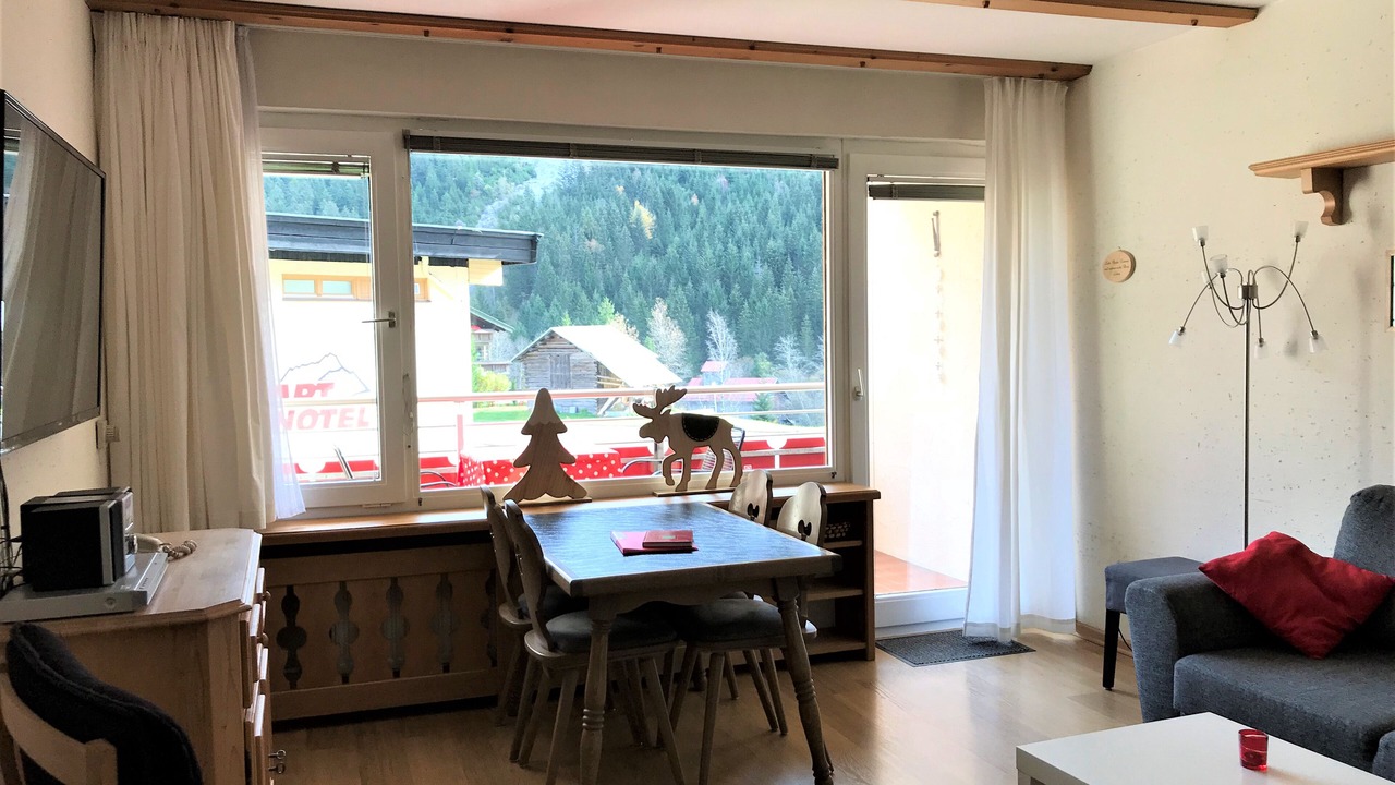Photo of Others in Mittelberg