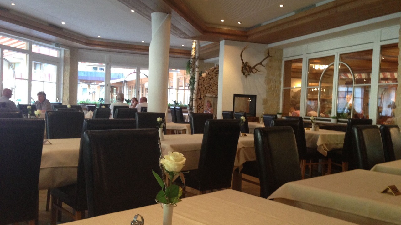 Photo of Others in Mittelberg