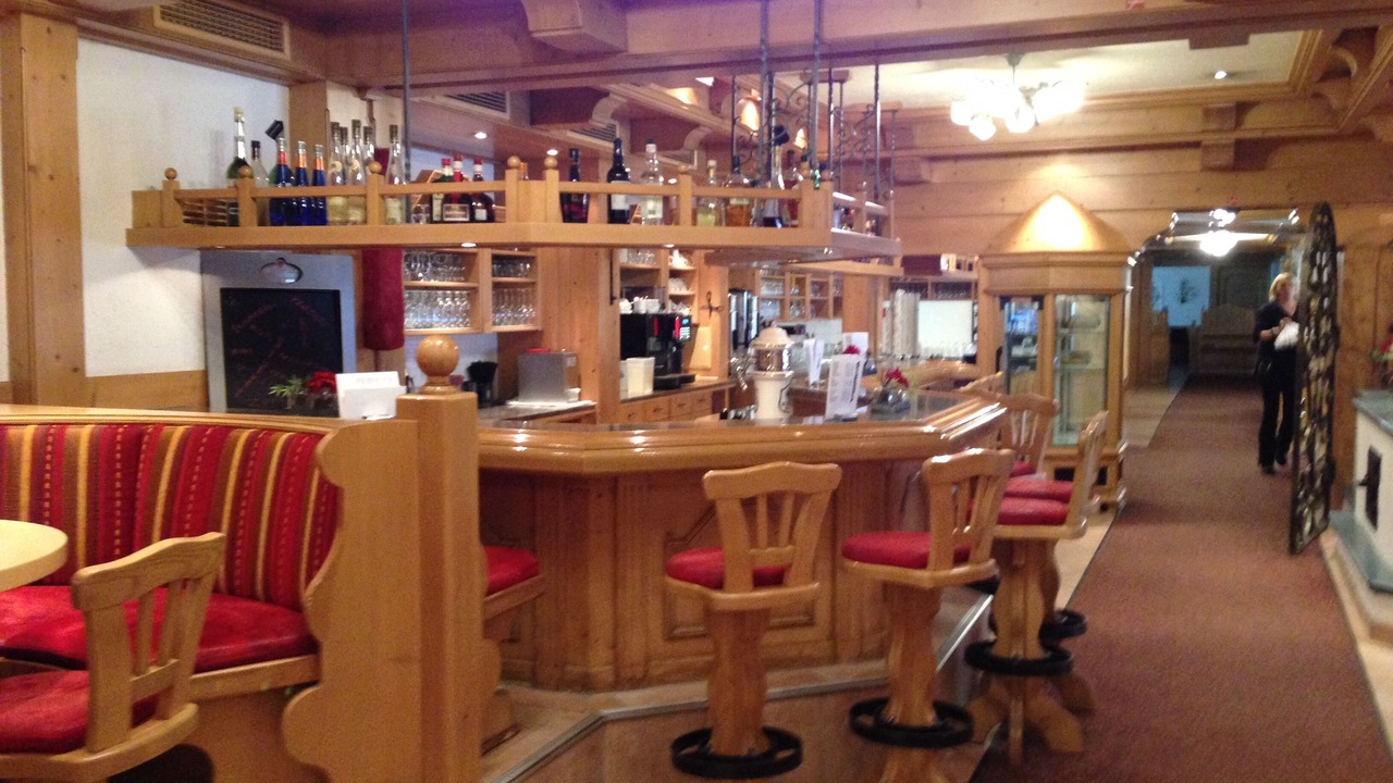 Photo of Others in Mittelberg