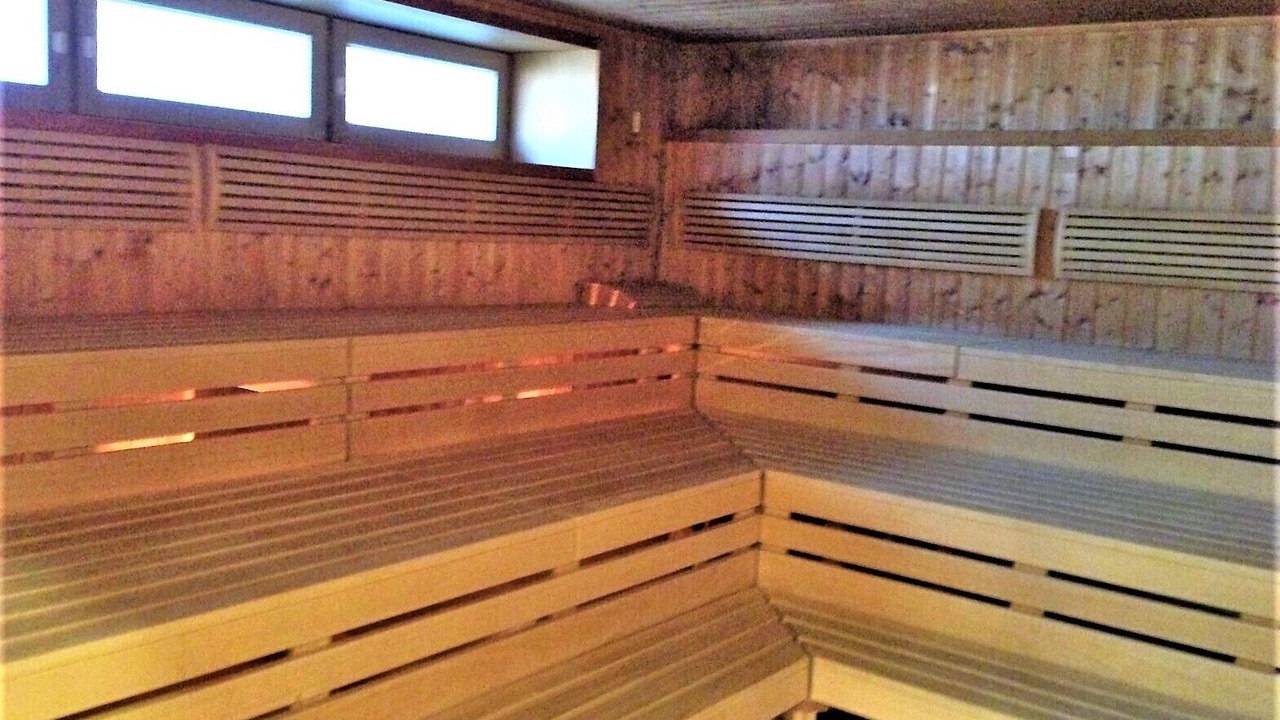 Photo of Others in Mittelberg