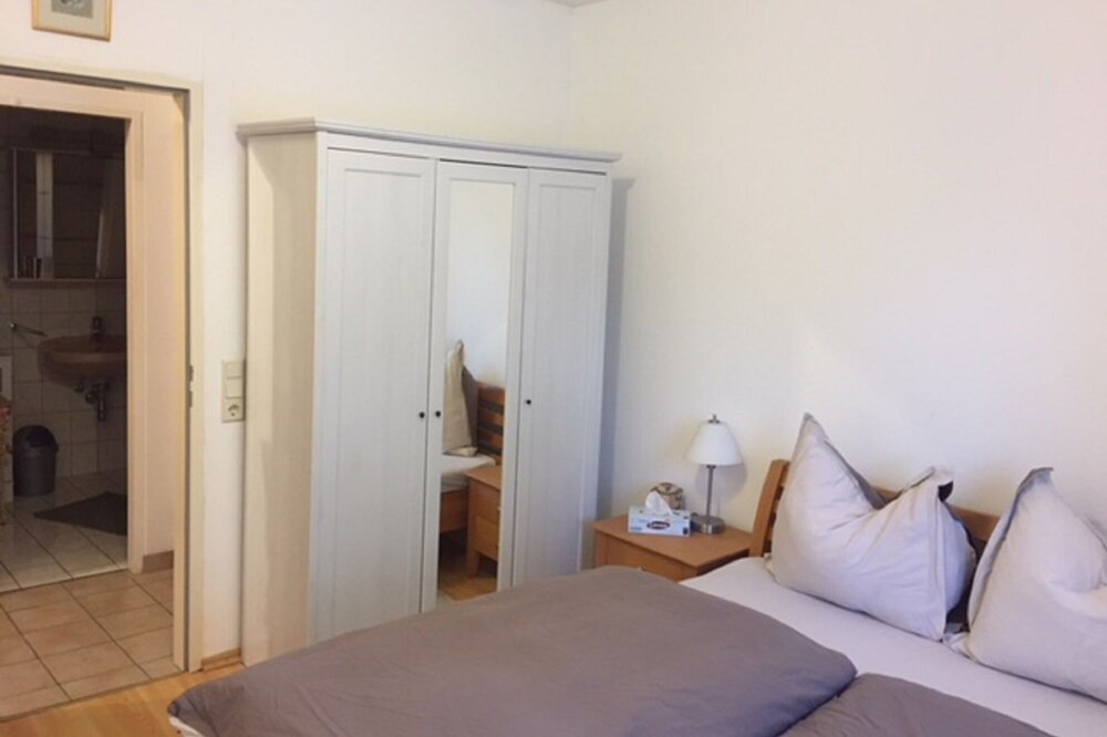 Photo of Bedroom in Donnerskirchen