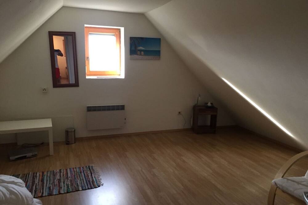 Photo of Bedroom in Donnerskirchen