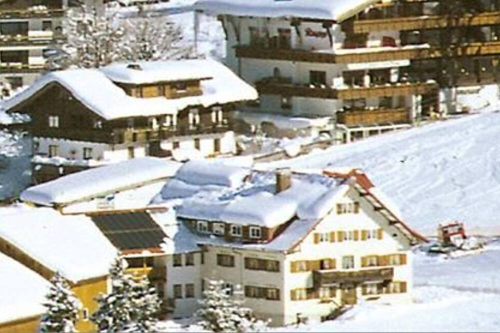 Photo of Others in Riezlern