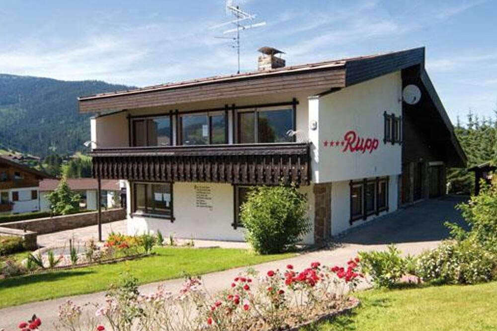 Photo of Outdoor in Riezlern