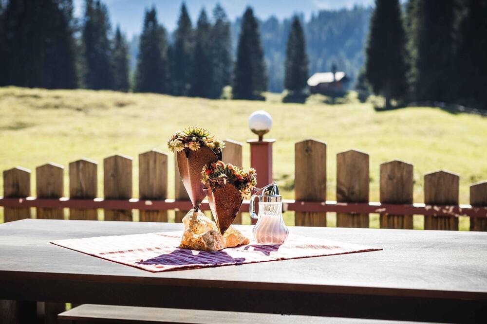 Photo of Others in Mittelberg