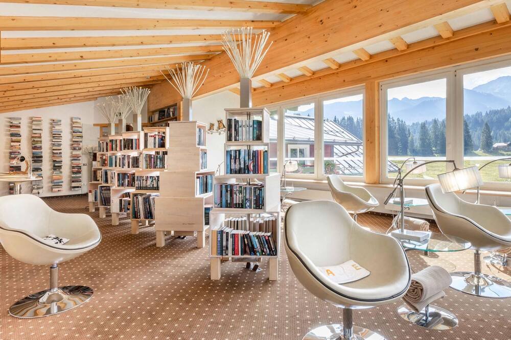 Photo of Others in Mittelberg