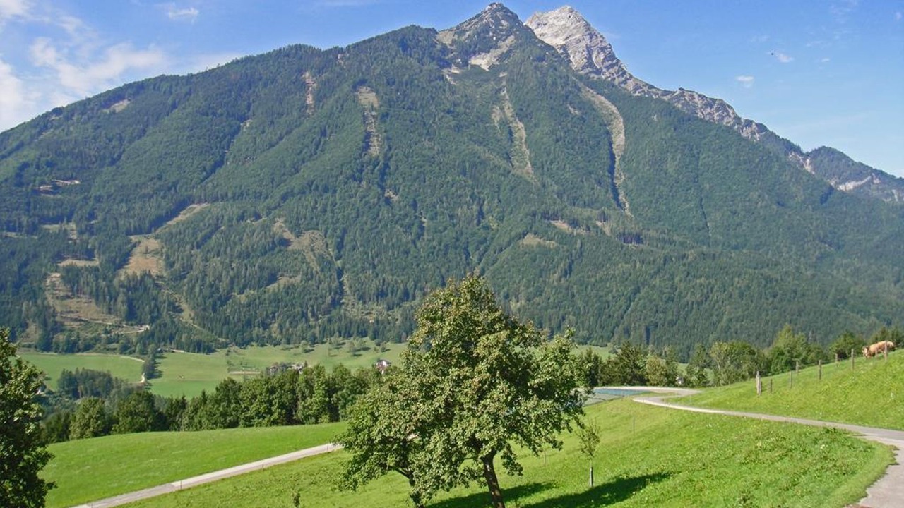 Photo of Others in Hinterstoder