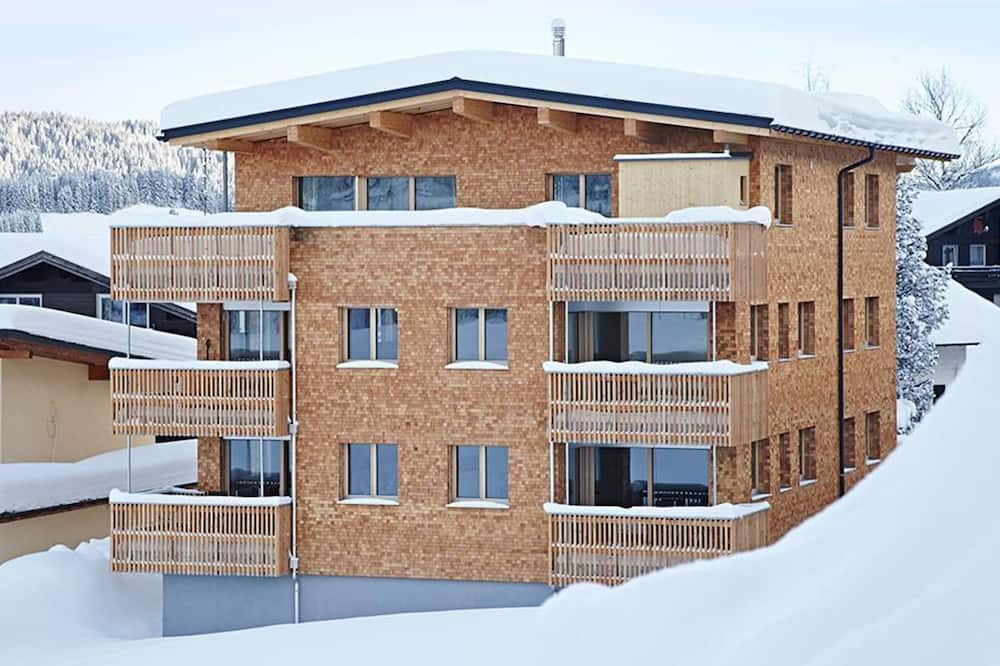 Photo of Outdoor in Riezlern