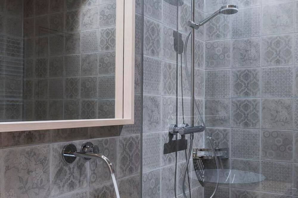 Photo of Bathroom in Riezlern