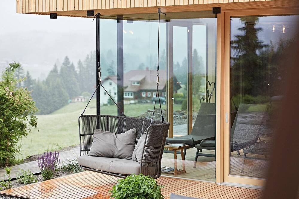 Photo of Outdoor in Riezlern