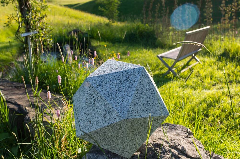 Photo of Outdoor in Riezlern