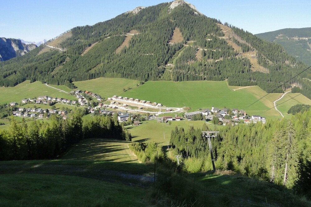 Photo of Others in Hohentauern